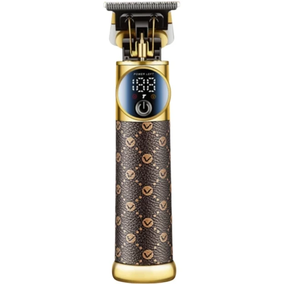 ماشین اصلاح وی جی آر مدل VGR V-942 برش مستقیم
