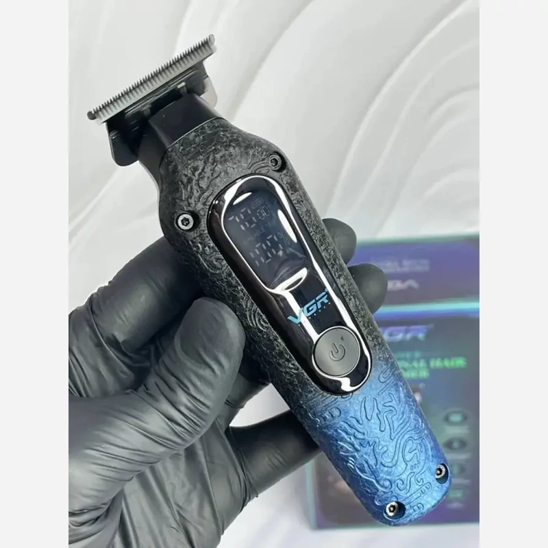 خط زن وی جی آر مدل VGR V-879T