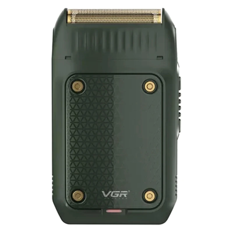 شیور  وی جی آر مدل V-353