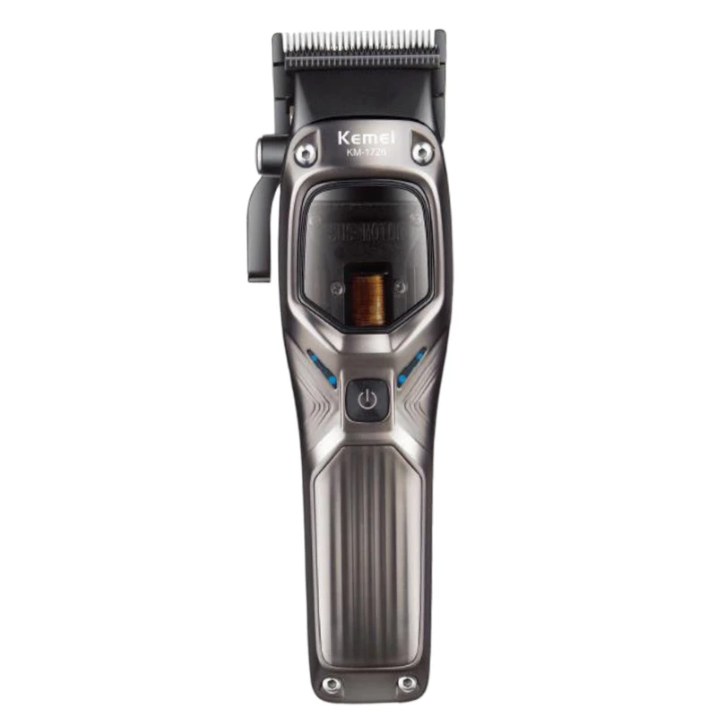 ماشین اصلاح Kemei KM-1726