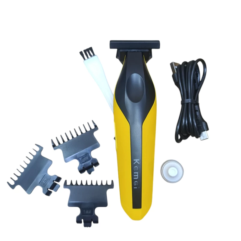 خط زن کیمی مدل KEMEI KM-1688