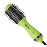 سشوار برسی 750 وات وی جی ار مدل V-415 درجه یک