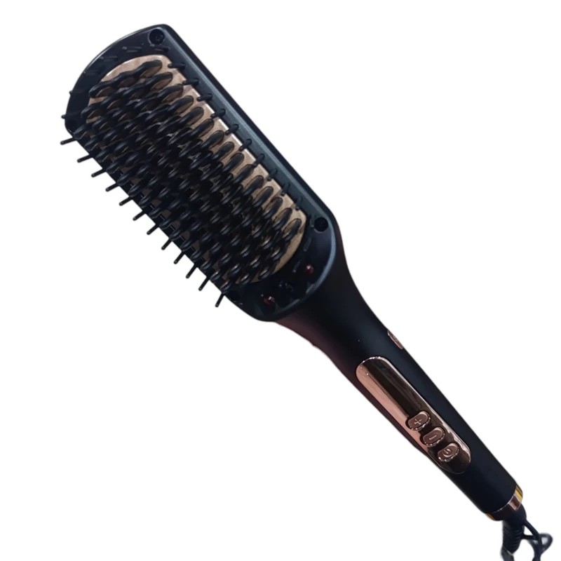 برس حرارتی تسلا مدل T0466 درجه یک