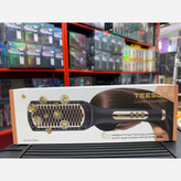 برس حرارتی تسلا مدل T0466 درجه یک