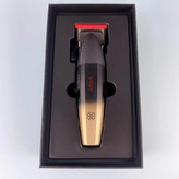 ماشین اصلاح وی جی ار V-003