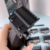 ماشین اصلاح وی جی ار V-003