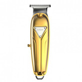 خط زن وی جی ار مدل V-056