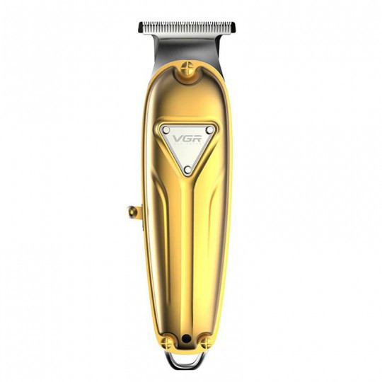 خط زن وی جی ار مدل V-056