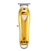 خط زن وی جی ار مدل V-057