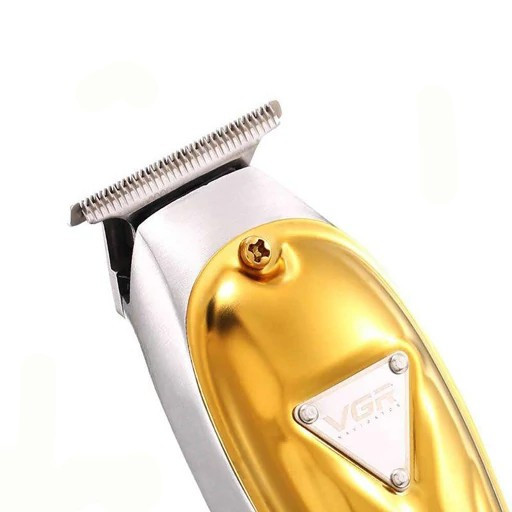خط زن وی جی ار مدل V-057