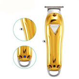 خط زن وی جی ار مدل V-057