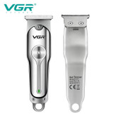 خط زن وی جی ار مدل V-071