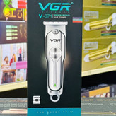 خط زن وی جی ار مدل V-071