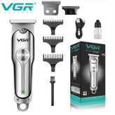 خط زن وی جی ار مدل V-071