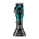 حجم زن وی جی آر مدل V-166