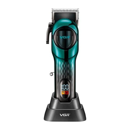 حجم زن وی جی آر مدل V-166