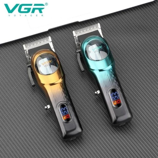 حجم زن وی جی آر مدل V-166