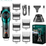 حجم زن وی جی آر مدل V-166