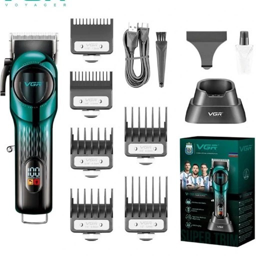 حجم زن وی جی آر مدل V-166
