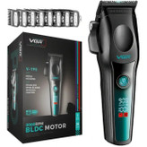 ماشین اصلاح وی جی ار مدل V-195 درجه یک