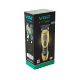خط زن وی جی آر مدل V-227
