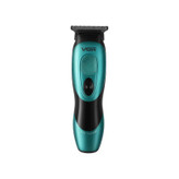 خط زن وی جی آر مدل V-227