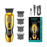 خط زن وی جی آر مدل V-227