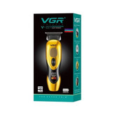 خط زن وی جی آر مدل V-227