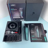 حجم زن حرفه ای وی جی آر مدل V-270