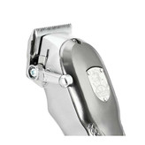 حجم زن بدنه فلزی وی جی ار مدل V-276