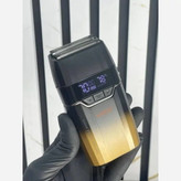 شیور وی جی آر مدل V-308 دور متور 9000 و درجه یک با کیفیت