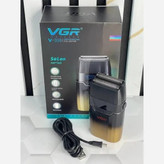 شیور وی جی آر مدل V-308 دور متور 9000 و درجه یک با کیفیت