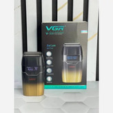 شیور وی جی آر مدل V-308 دور متور 9000 و درجه یک با کیفیت