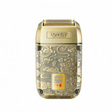 شیور وی جی ار مدل V-336