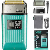 شیور وی جی ار مدل V-357