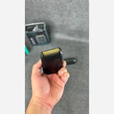 شیور جیبی وی جی آر VGR V-375
