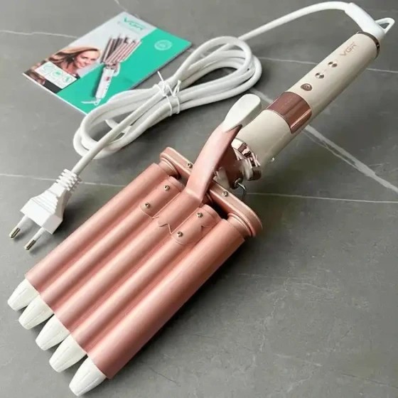فر اس 5 لول وی جی ار مدل V-528