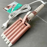 فر اس 5 لول وی جی ار مدل V-528