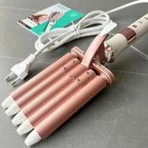 فر اس 5 لول وی جی ار مدل V-528