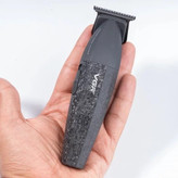 ماشین اصلاح خط زن و حجم زن وی جی آر V-640 S2 درجه یک