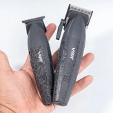 ماشین اصلاح خط زن و حجم زن وی جی آر V-640 S2 درجه یک