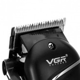 حجم زن وی جی ار مدل V-683