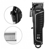 حجم زن وی جی ار مدل V-683