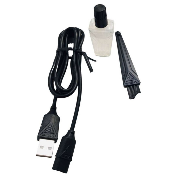 حجم زن وی جی ار مدل V-693