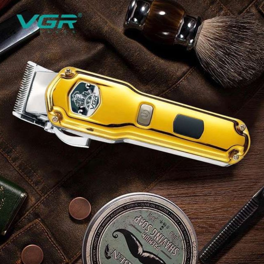 حجم زن وی جی ار مدل V-693