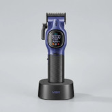حجم زن وی جی ار مدل V-886C