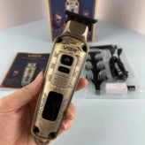 خط زن وی جی ار مدل V-901