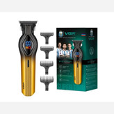 خط زن وی جی ار مدل V-921