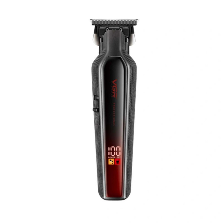 خط زن وی جی ار مدل V-930