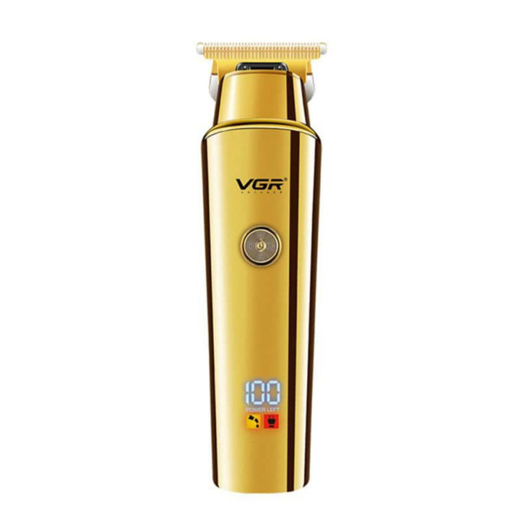خط زن وی جی آر مدل V-947 با کیفیت و